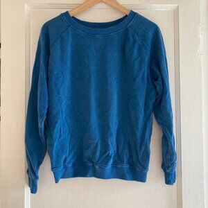 Jungmaven Crux Sweatshirt